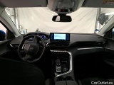  Peugeot  3008  Active Business 1.5 HDi 130CV BVA8 E6d #5