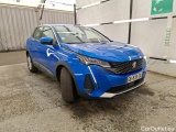  Peugeot  3008  Active Business 1.5 HDi 130CV BVA8 E6d #4