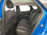 Peugeot  3008  Active Business 1.5 HDi 130CV BVA8 E6d #9
