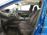  Peugeot  3008  Active Business 1.5 HDi 130CV BVA8 E6d #8