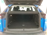  Peugeot  3008  Active Business 1.5 HDi 130CV BVA8 E6d #10