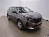 Peugeot  3008  II Active Pack 1.5 HDi 130CV BVA8 E6d #4