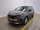  Peugeot  3008  II Active Pack 1.5 HDi 130CV BVA8 E6d 