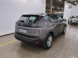  Peugeot  3008  II Active Pack 1.5 HDi 130CV BVA8 E6d #3