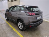  Peugeot  3008  II Active Pack 1.5 HDi 130CV BVA8 E6d #2