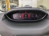  Peugeot  3008  II Active Pack 1.5 HDi 130CV BVA8 E6d #6