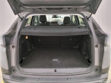  Peugeot  3008  II Active Pack 1.5 HDi 130CV BVA8 E6d #9