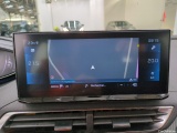  Peugeot  3008  II Active Pack 1.5 HDi 130CV BVA8 E6d #12