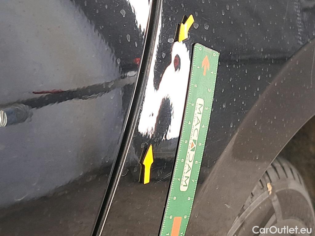  Peugeot  308 PEUGEOT  SW / 2021 / 5P / Break BlueHDi 130 EAT8 ACTIVE PACK #1