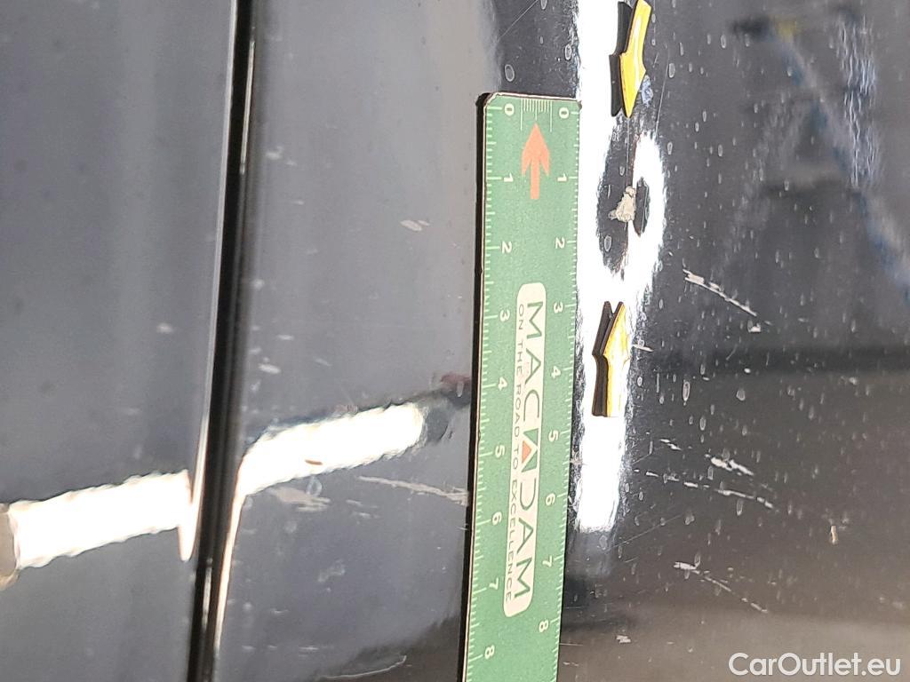  Peugeot  308 PEUGEOT  SW / 2021 / 5P / Break BlueHDi 130 EAT8 ACTIVE PACK #21