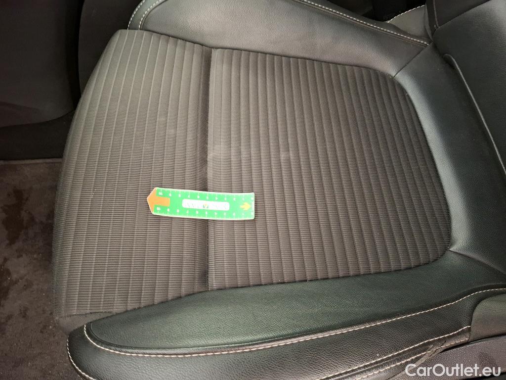  Renault  Grand Scenic Scenic IV Grand Intens 1.6 dCi 130CV BVM6 7 Sieges E6 #27