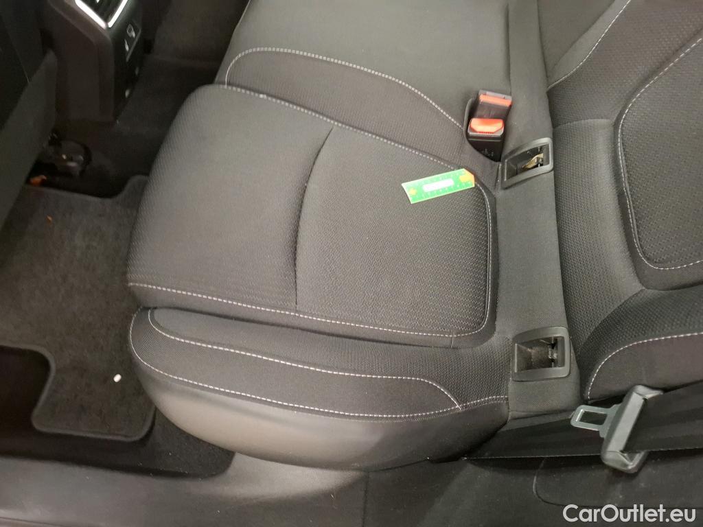  Renault  Megane  IV Estate Business 1.3 TCe 115CV BVM6 E6d #47