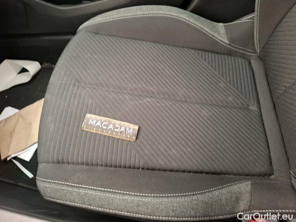  Peugeot  308  Active Pack 1.5 HDi 130CV BVA8 E6d #44