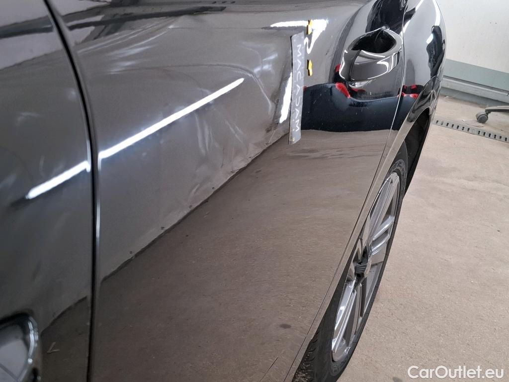  Peugeot  308  Active Pack 1.5 HDi 130CV BVA8 E6d #42