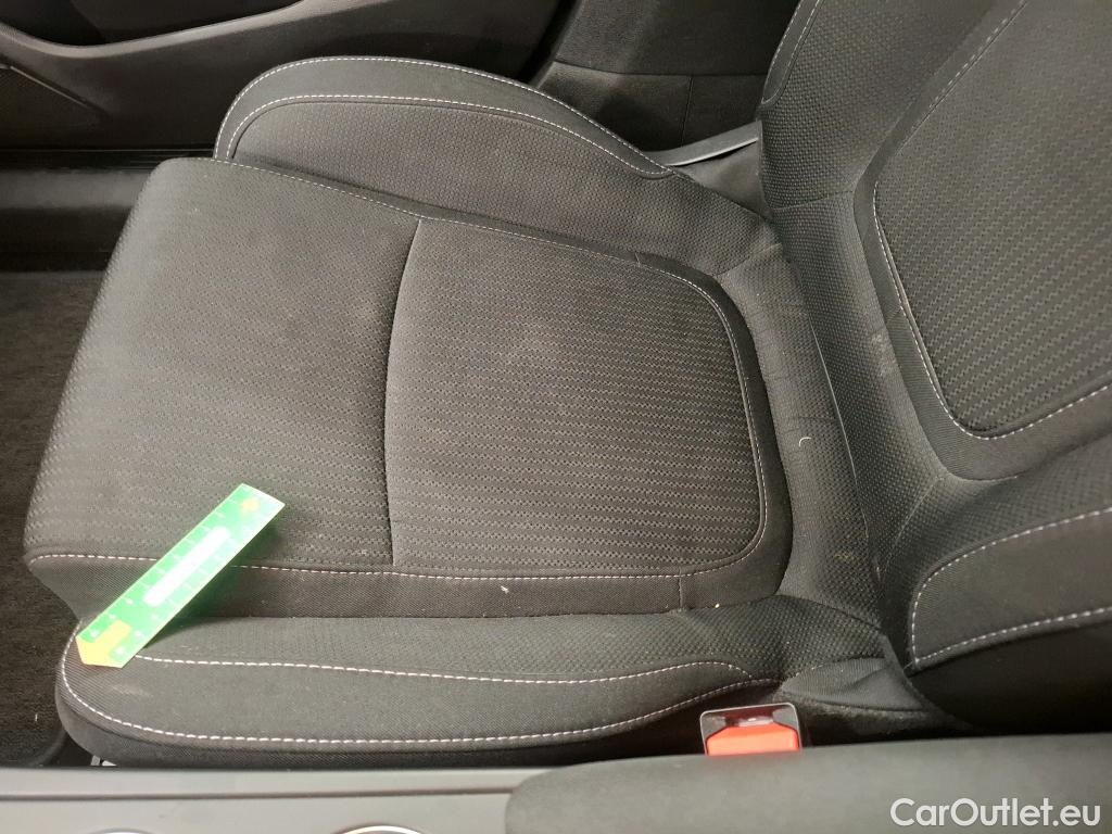  Renault  Megane  IV Estate Business 1.3 TCe 115CV BVM6 E6d #39