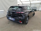  Peugeot  308  Active Pack 1.5 HDi 130CV BVA8 E6d #3