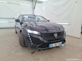  Peugeot  308  Active Pack 1.5 HDi 130CV BVA8 E6d #4