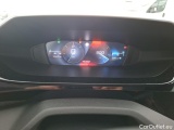  Peugeot  308  Active Pack 1.5 HDi 130CV BVA8 E6d #6