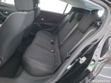  Peugeot  308  Active Pack 1.5 HDi 130CV BVA8 E6d #9