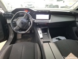  Peugeot  308  Active Pack 1.5 HDi 130CV BVA8 E6d #5
