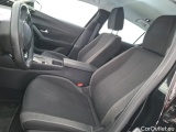  Peugeot  308  Active Pack 1.5 HDi 130CV BVA8 E6d #8