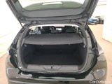  Peugeot  308  Active Pack 1.5 HDi 130CV BVA8 E6d #10