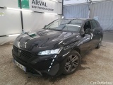  Peugeot  308 PEUGEOT  SW / 2021 / 5P / Break BlueHDi 130 EAT8 ACTIVE PACK 