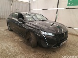  Peugeot  308 PEUGEOT  SW / 2021 / 5P / Break BlueHDi 130 EAT8 ACTIVE PACK #4