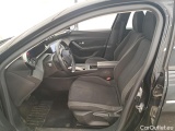  Peugeot  308 PEUGEOT  SW / 2021 / 5P / Break BlueHDi 130 EAT8 ACTIVE PACK #8