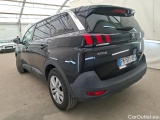 Peugeot  5008 PEUGEOT  / 2016 / 5P / SUV BlueHDi 130 S&S ACTIVE BUSINESS #2