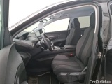  Peugeot  5008 PEUGEOT  / 2016 / 5P / SUV BlueHDi 130 S&S ACTIVE BUSINESS #8