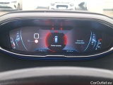  Peugeot  5008 PEUGEOT  / 2016 / 5P / SUV BlueHDi 130 S&S ACTIVE BUSINESS #6