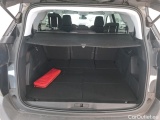  Peugeot  5008 PEUGEOT  / 2016 / 5P / SUV BlueHDi 130 S&S ACTIVE BUSINESS #10