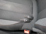  Peugeot  5008 PEUGEOT  / 2016 / 5P / SUV BlueHDi 130 S&S ACTIVE BUSINESS #12