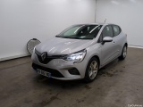  Renault  Clio  V Business 1.5 dCi 85CV BVM6 E6dT 