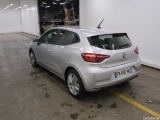  Renault  Clio  V Business 1.5 dCi 85CV BVM6 E6dT #2