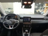  Renault  Clio  V Business 1.5 dCi 85CV BVM6 E6dT #5