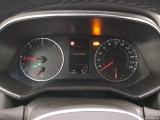  Renault  Clio  V Business 1.5 dCi 85CV BVM6 E6dT #6