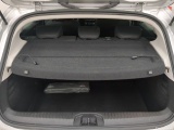  Renault  Clio  V Business 1.5 dCi 85CV BVM6 E6dT #9