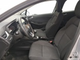  Renault  Clio  V Business 1.5 dCi 85CV BVM6 E6dT #12