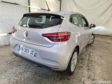  Renault  Clio  V Zen 1.5 dCi 85CV BVM6 E6dT #3
