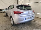  Renault  Clio  V Zen 1.5 dCi 85CV BVM6 E6dT #2