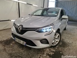  Renault  Clio  V Zen 1.5 dCi 85CV BVM6 E6dT 