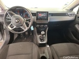  Renault  Clio  V Zen 1.5 dCi 85CV BVM6 E6dT #5
