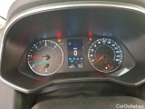  Renault  Clio  V Zen 1.5 dCi 85CV BVM6 E6dT #6