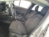  Renault  Clio  V Zen 1.5 dCi 85CV BVM6 E6dT #8