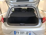  Renault  Clio  V Zen 1.5 dCi 85CV BVM6 E6dT #10