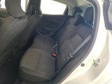  Renault  Clio  V Zen 1.5 dCi 85CV BVM6 E6dT #9