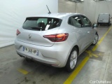  Renault  Clio  V Business 1.5 dCi 85CV BVM6 E6dT #3
