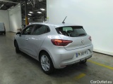  Renault  Clio  V Business 1.5 dCi 85CV BVM6 E6dT #2